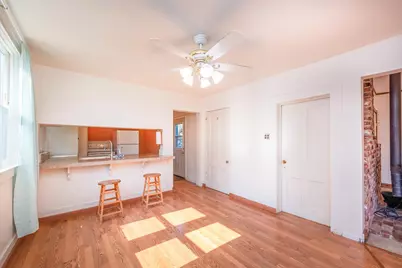 901 Union Street, Placerville, CA 95667 - Photo 49