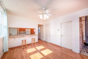 901 Union St, Placerville, CA 95667 - Photo 49