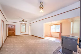 901 Union St, Placerville, CA 95667 - Photo 57