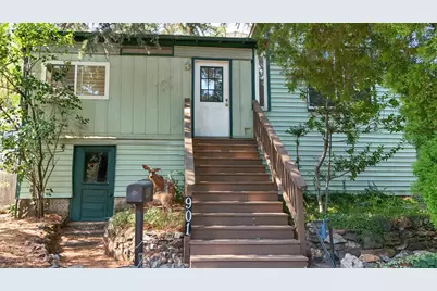 901 Union Street, Placerville, CA 95667 - Photo 1