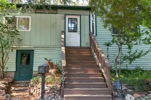 901 Union St, Placerville, CA 95667 - Photo 1