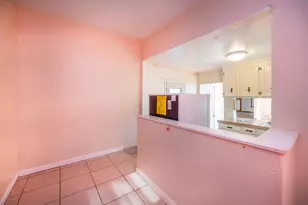 901 Union St, Placerville, CA 95667 - Photo 43