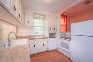 901 Union St, Placerville, CA 95667 - Photo 39