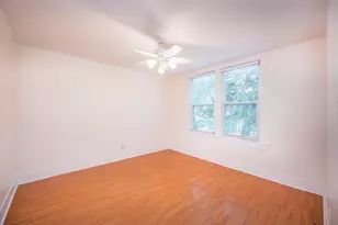 901 Union St, Placerville, CA 95667 - Photo 67