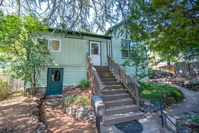 901 Union Street, Placerville, CA 95667 - Photo 25