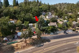 901 Union St, Placerville, CA 95667 - Photo 7