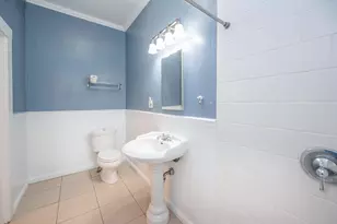 901 Union St, Placerville, CA 95667 - Photo 79