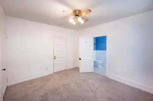 901 Union St, Placerville, CA 95667 - Photo 75