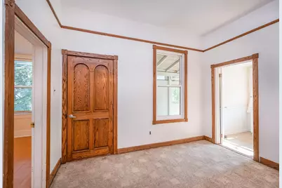 901 Union Street, Placerville, CA 95667 - Photo 55