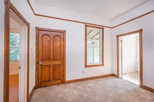 901 Union St, Placerville, CA 95667 - Photo 55