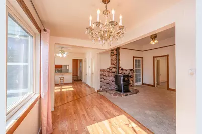 901 Union Street, Placerville, CA 95667 - Photo 51