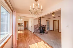 901 Union St, Placerville, CA 95667 - Photo 51