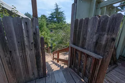 901 Union Street, Placerville, CA 95667 - Photo 33