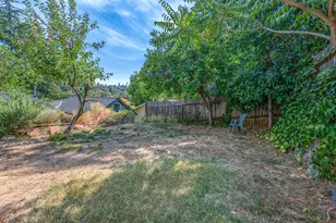 901 Union St, Placerville, CA 95667 - Photo 29