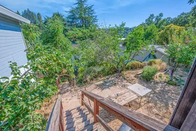 901 Union Street, Placerville, CA 95667 - Photo 33