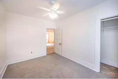 901 Union Street, Placerville, CA 95667 - Photo 73