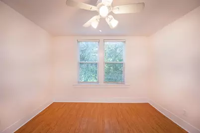 901 Union Street, Placerville, CA 95667 - Photo 69