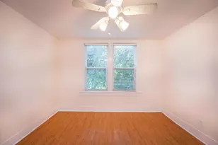 901 Union St, Placerville, CA 95667 - Photo 69