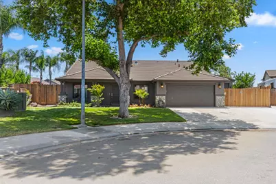 1772 Cheryl Court, Ripon, CA 95366 - Photo 1