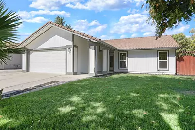 1891 S Central Avenue, Tracy, CA 95376 - Photo 1