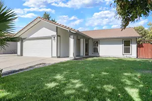 1891 S Central Ave, Tracy, CA 95376 - Photo 1