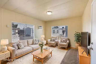 Atwater Blvd #18, Atwater, CA 95301 - Photo 7