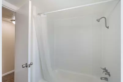 Atwater Blvd #18, Atwater, CA 95301 - Photo 19