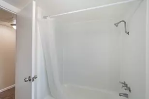 Atwater Blvd, Atwater, CA 95301 - Photo 19