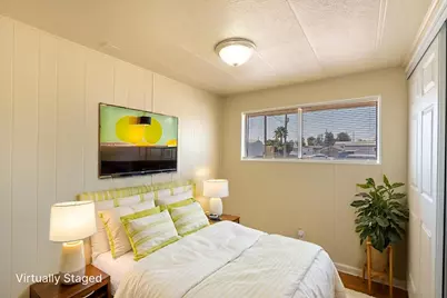 Atwater Blvd #18, Atwater, CA 95301 - Photo 11