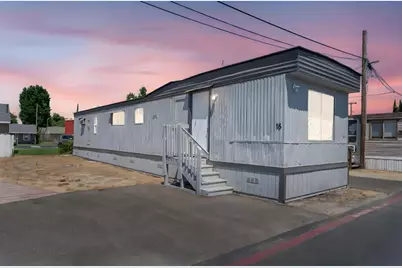 Atwater Blvd #18, Atwater, CA 95301 - Photo 1