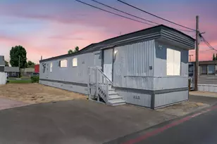 Atwater Blvd, Atwater, CA 95301 - Photo 1