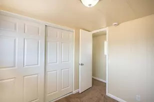 Atwater Blvd, Atwater, CA 95301 - Photo 17