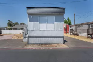 Atwater Blvd, Atwater, CA 95301 - Photo 3