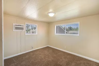 Atwater Blvd #18, Atwater, CA 95301 - Photo 15