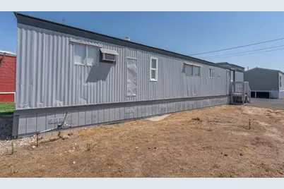 Atwater Blvd #18, Atwater, CA 95301 - Photo 5