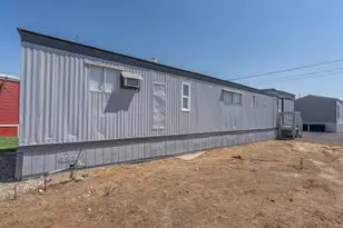 Atwater Blvd, Atwater, CA 95301 - Photo 5