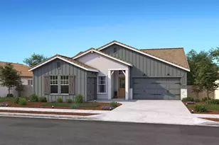 4199 Maple Mdws Ct, Rancho Cordova, CA 95742 - Photo 1