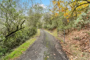 450 Clipper Creek Rd, Auburn, CA 95603 - Photo 5
