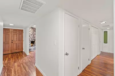 450 Clipper Creek Road, Auburn, CA 95603 - Photo 19