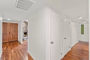 450 Clipper Creek Rd, Auburn, CA 95603 - Photo 19