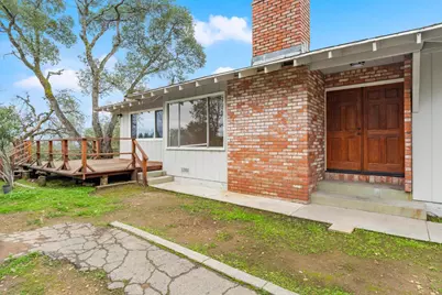 450 Clipper Creek Road, Auburn, CA 95603 - Photo 7