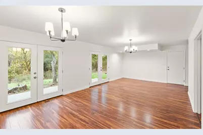 450 Clipper Creek Road, Auburn, CA 95603 - Photo 15