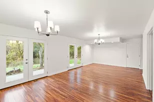 450 Clipper Creek Rd, Auburn, CA 95603 - Photo 15