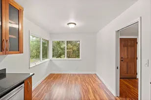 450 Clipper Creek Rd, Auburn, CA 95603 - Photo 13