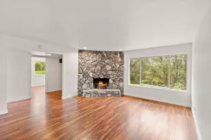 450 Clipper Creek Rd, Auburn, CA 95603 - Photo 9