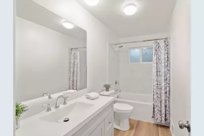 450 Clipper Creek Road, Auburn, CA 95603 - Photo 17