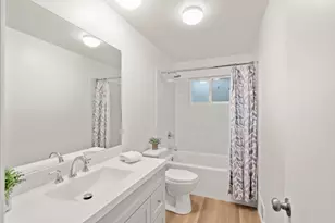 450 Clipper Creek Rd, Auburn, CA 95603 - Photo 17