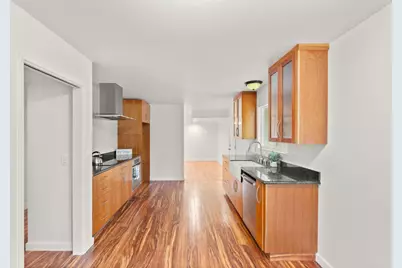 450 Clipper Creek Road, Auburn, CA 95603 - Photo 11