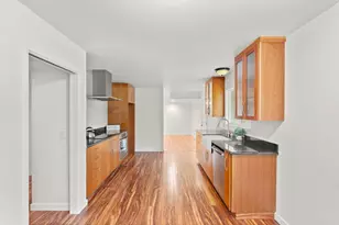 450 Clipper Creek Rd, Auburn, CA 95603 - Photo 11