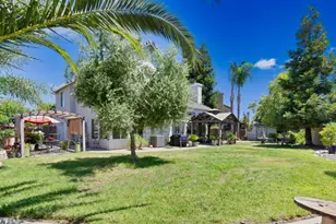 5120 Soave Ln, Salida, CA 95368 - Photo 1